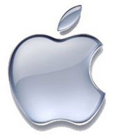 Apple Mac Mini Wireless Upgrade Kit (MA132ZM/A)